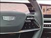 2025 Cadillac LYRIQ Luxury