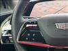 2025 Cadillac LYRIQ Luxury