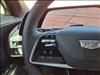 2025 Cadillac LYRIQ Luxury