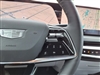 2025 Cadillac LYRIQ Luxury