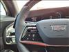2025 Cadillac LYRIQ Luxury