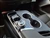 2025 Cadillac LYRIQ Luxury