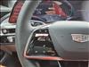 2025 Cadillac LYRIQ Sport