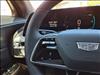 2025 Cadillac LYRIQ Sport