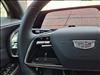 2025 Cadillac LYRIQ Sport