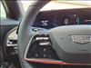 2025 Cadillac LYRIQ Sport