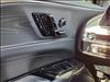 2025 Cadillac LYRIQ Sport