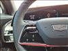 2025 Cadillac LYRIQ Sport