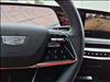 2025 Cadillac LYRIQ Sport