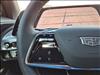 2025 Cadillac LYRIQ Sport