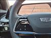 2025 Cadillac LYRIQ Sport