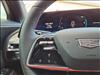 2025 Cadillac LYRIQ Sport