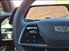 2025 Cadillac LYRIQ Sport