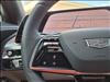 2025 Cadillac LYRIQ Sport