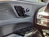2025 Cadillac LYRIQ Sport
