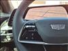 2025 Cadillac LYRIQ Sport