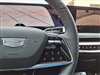 2025 Cadillac LYRIQ Sport