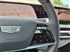 2025 Cadillac LYRIQ Sport