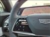 2025 Cadillac LYRIQ Sport