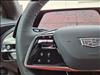 2025 Cadillac LYRIQ Sport