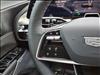 2025 Cadillac LYRIQ Sport