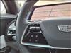 2025 Cadillac LYRIQ Sport