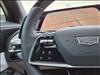 2025 Cadillac LYRIQ Sport