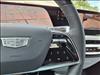 2025 Cadillac LYRIQ Sport