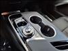 2025 Cadillac LYRIQ Sport