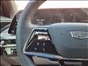 2025 Cadillac LYRIQ Sport