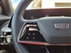 2025 Cadillac LYRIQ Sport