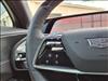 2025 Cadillac LYRIQ Sport