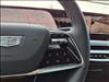 2025 Cadillac LYRIQ Sport