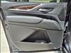 2024 Cadillac Escalade ESV Luxury