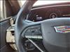 2022 Cadillac Escalade ESV Sport