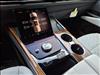 2025 Cadillac Escalade Premium Luxury Platinum