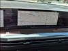 2025 Cadillac Escalade ESV Premium