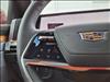 2025 Cadillac Escalade ESV Sport Platinum