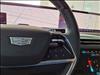 2025 Cadillac Escalade IQ Luxury 1