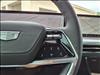 2026 Cadillac Escalade IQ 