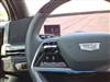2025 Cadillac Escalade IQ Sport 1