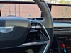 2025 Cadillac Escalade IQ Sport 1