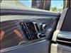 2025 Cadillac Escalade IQ Sport 1