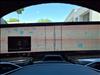2025 Cadillac Escalade IQ Sport 1