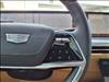 2026 Cadillac Escalade IQ 