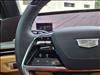 2026 Cadillac Escalade IQ 