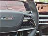2026 Cadillac LYRIQ-V 