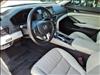 2018 Honda Accord EX-L w/Navigation
