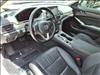 2021 Honda Accord Hybrid Touring