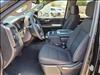 2022 Chevrolet Silverado 1500 Limited Custom